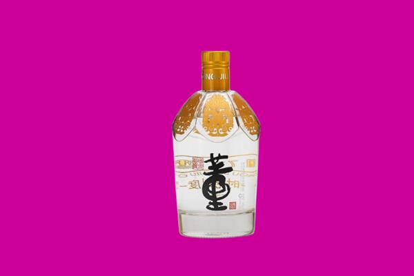 楚雄州禄丰回收董酒