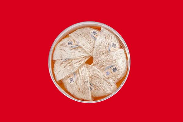 楚雄州禄丰回收燕窝雪燕