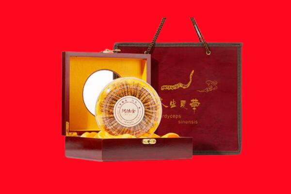 楚雄州禄丰回收冬虫夏草.jpg