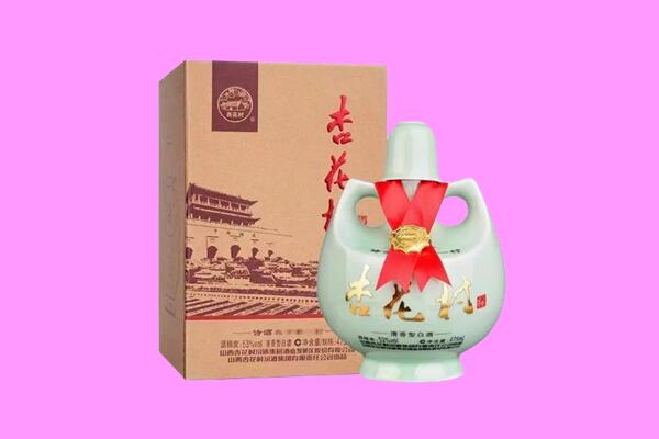 楚雄州禄丰回收杏花村